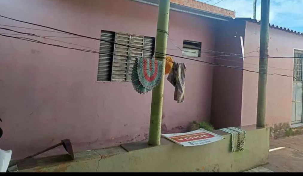 Casa a venda  - Foto 3