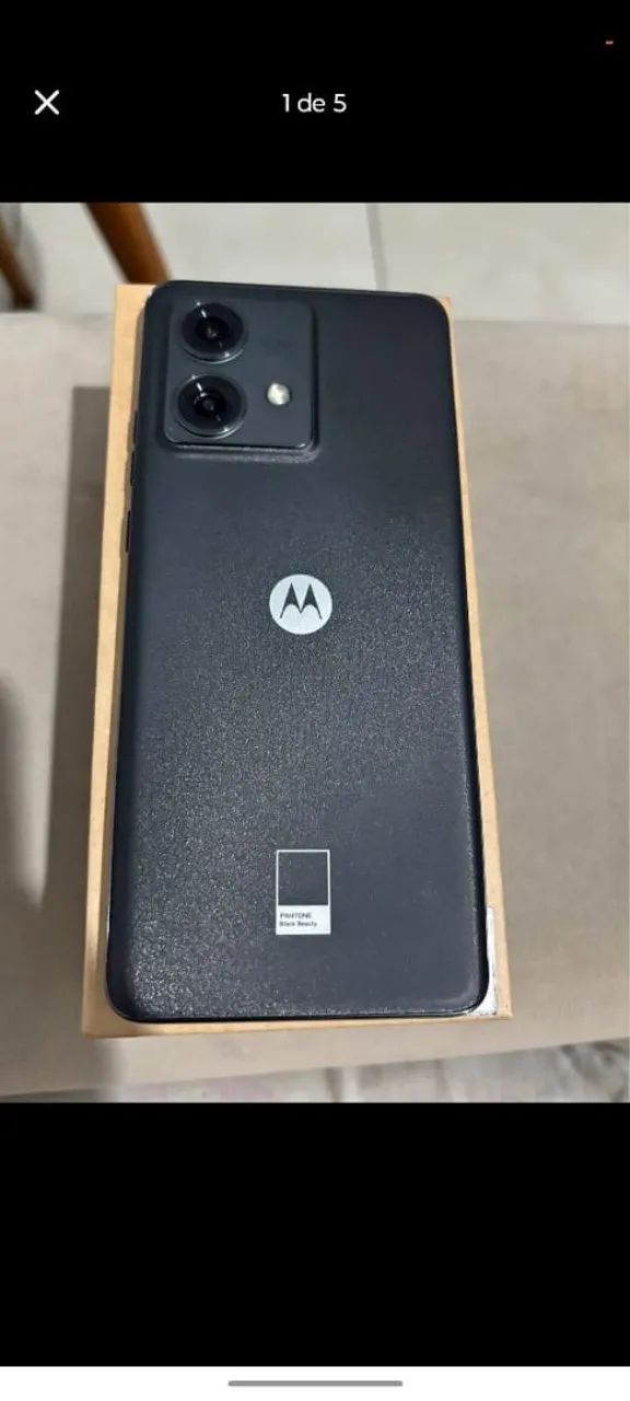 Motorola eghe 40 neo  - Foto 2