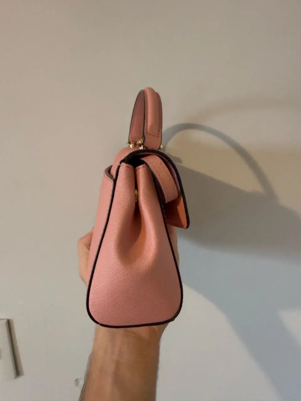 Bolsa Michael Kors - Foto 5