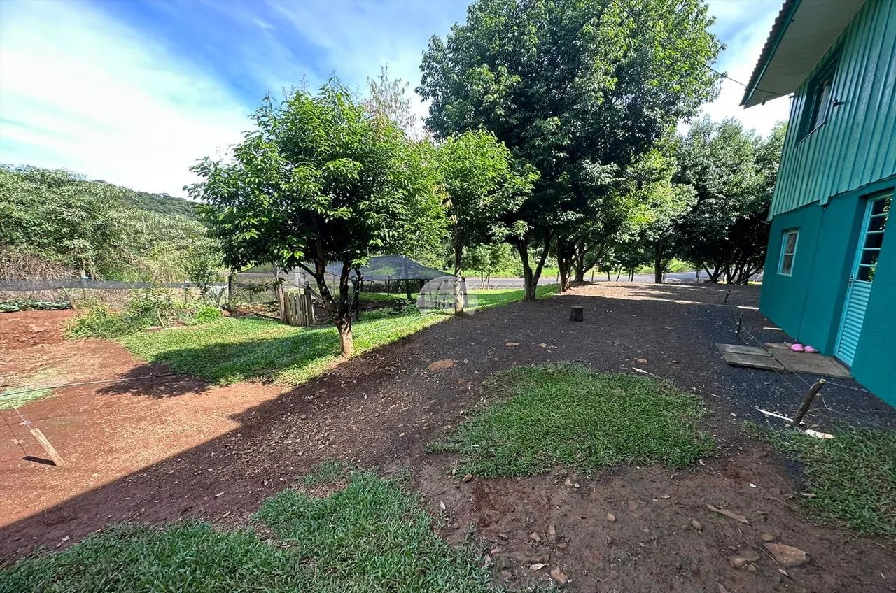 Vendas Chácara Pato Branco PR - Foto 5