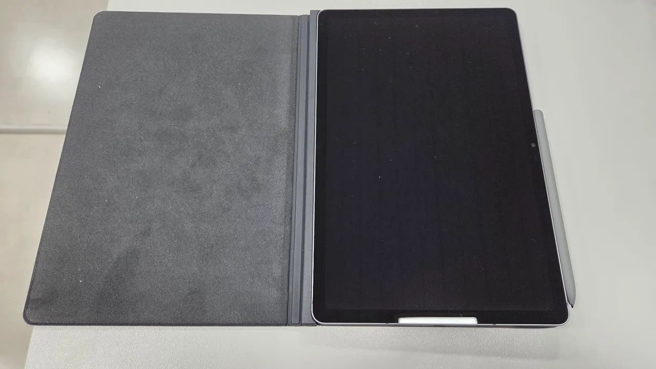 Tablet S9 FE, 128 GB, 6GB, WIFI. EXCELENTE!!!!