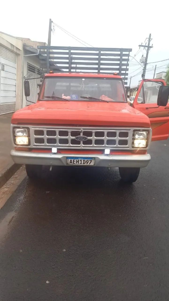 F4000  - Foto 2