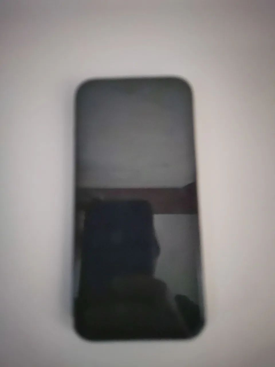 iPhone 15 128GB