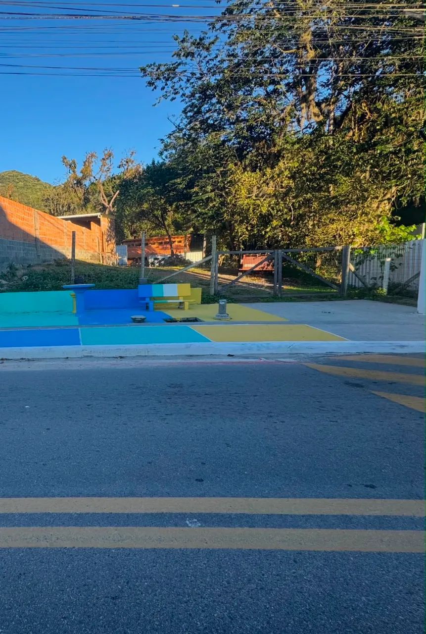 TERRENO 325m² NO CENTRINHO DE RATONES - R$ 320 MIL - Foto 2