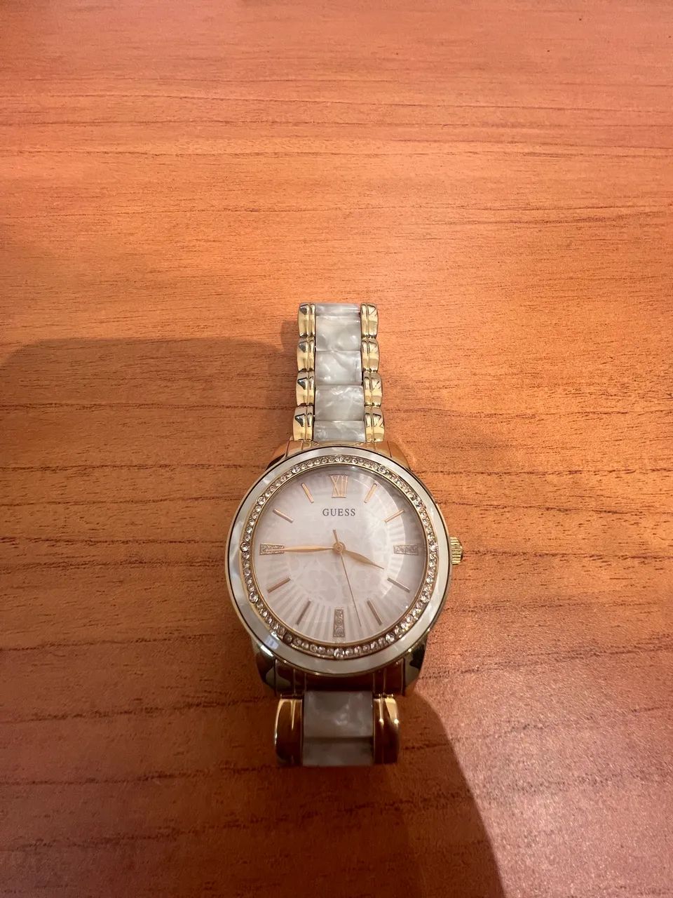 Relógio Guess  - Foto 3