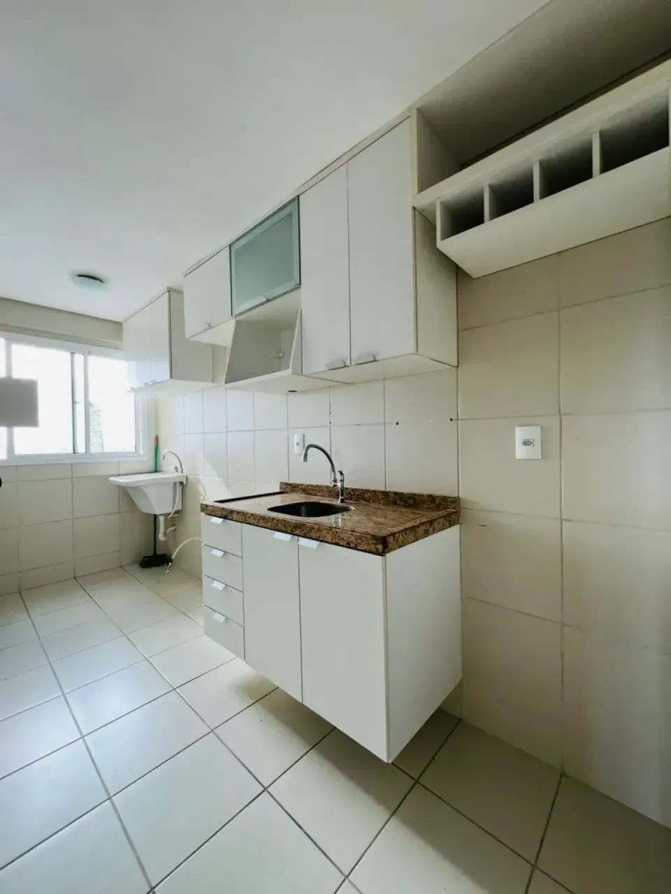 Apartamento em Tirol EML - Foto 2