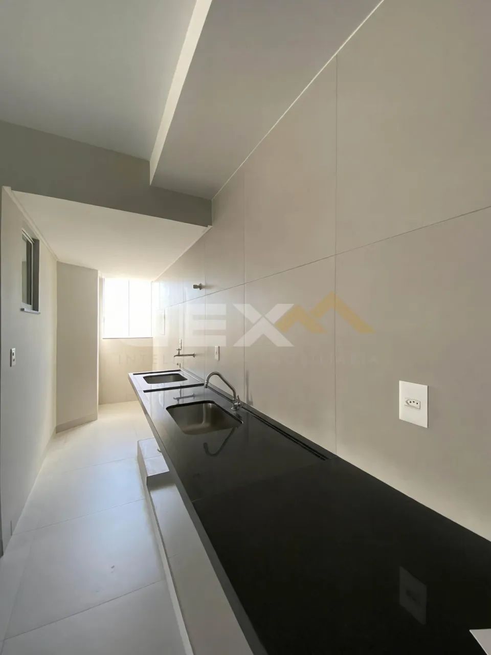 Apartamento à Venda com 03 Quartos no Centro de Divinópolis MG. - Foto 4