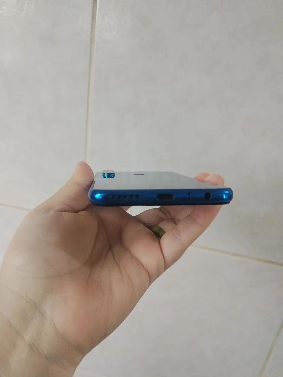 Note 8 64GB (LEIA O ANÚNCIO) - Foto 2