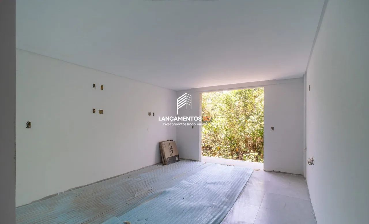 Spot Rosa Sul, studio novo com 32m², Praia do Rosa, Imbituba - Foto 3