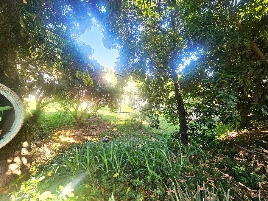 TERRENO COM 580M²; MORROS; SOROCABA; LESTE - Foto 5