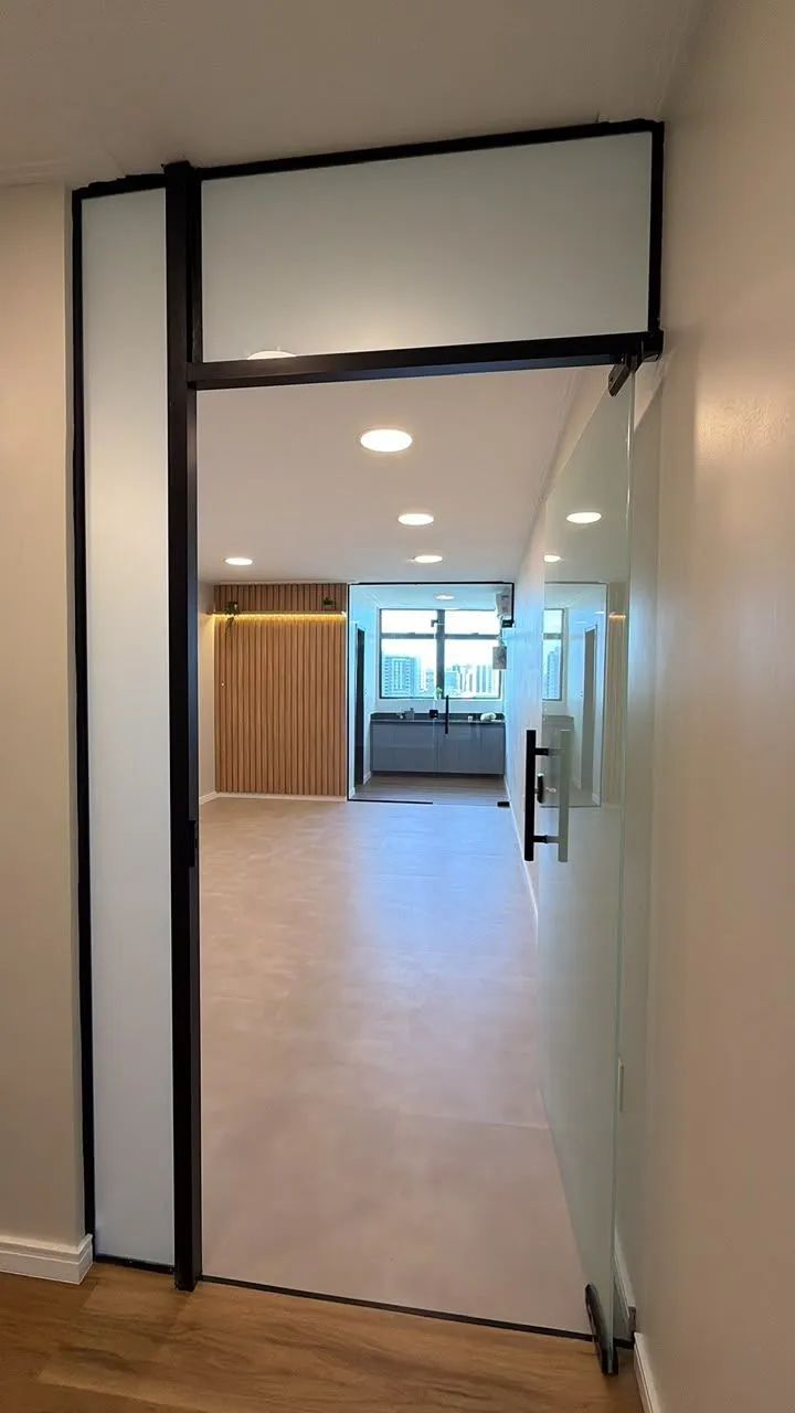SALA COMERCIAL NO MEDICAL JARACATY - Foto 4