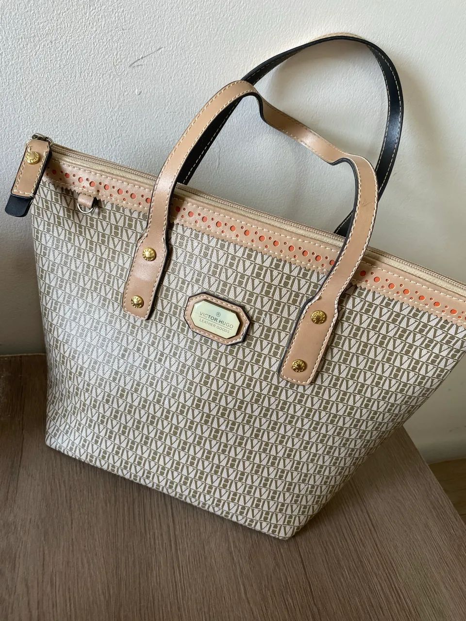 Desapego bolsas em ótima qualidade 