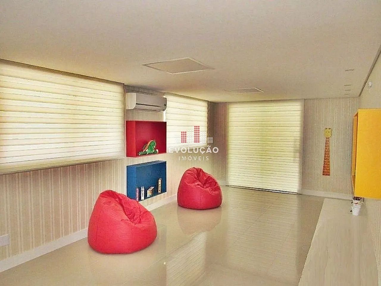 Apartamento 2 Quartos no Algarve Residence - Praia Comprida - Foto 5