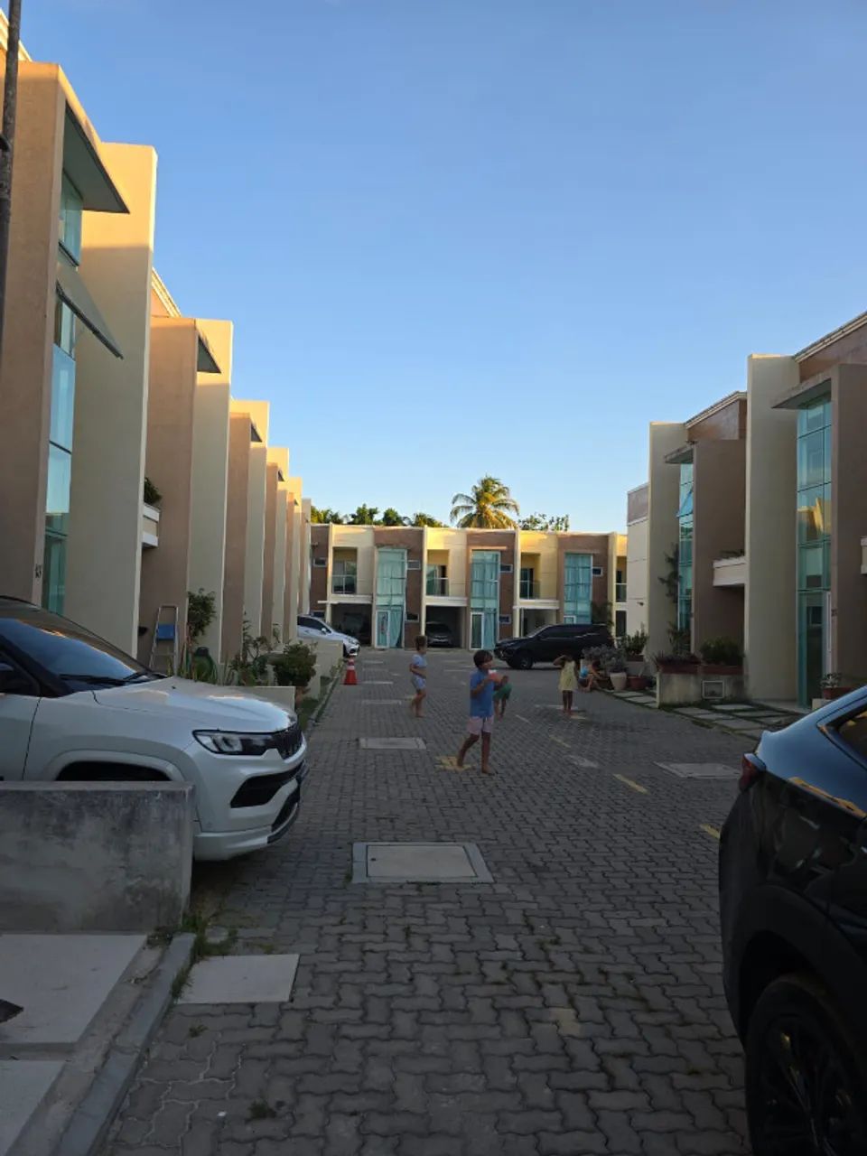Casa com quatro suítes no Jardim das Oliveiras - 152m² - Foto 3