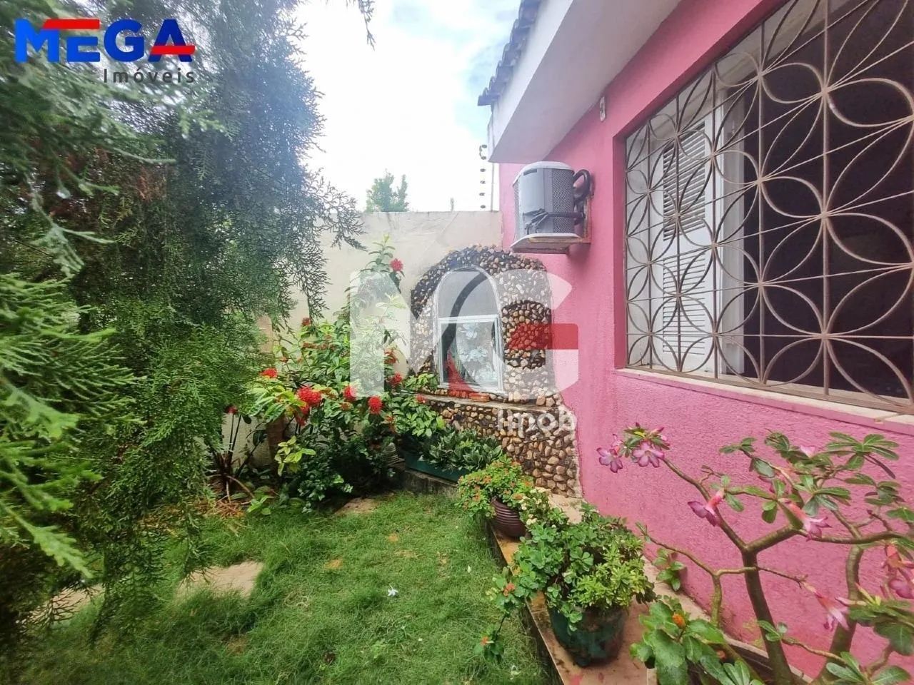 Casa em São Gerardo - Foto 3