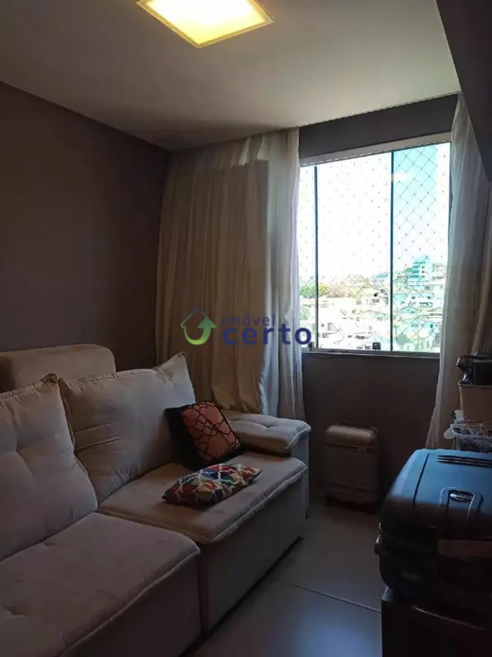 Cobertura com 4 quartos à venda em Belo Horizonte - Foto 2