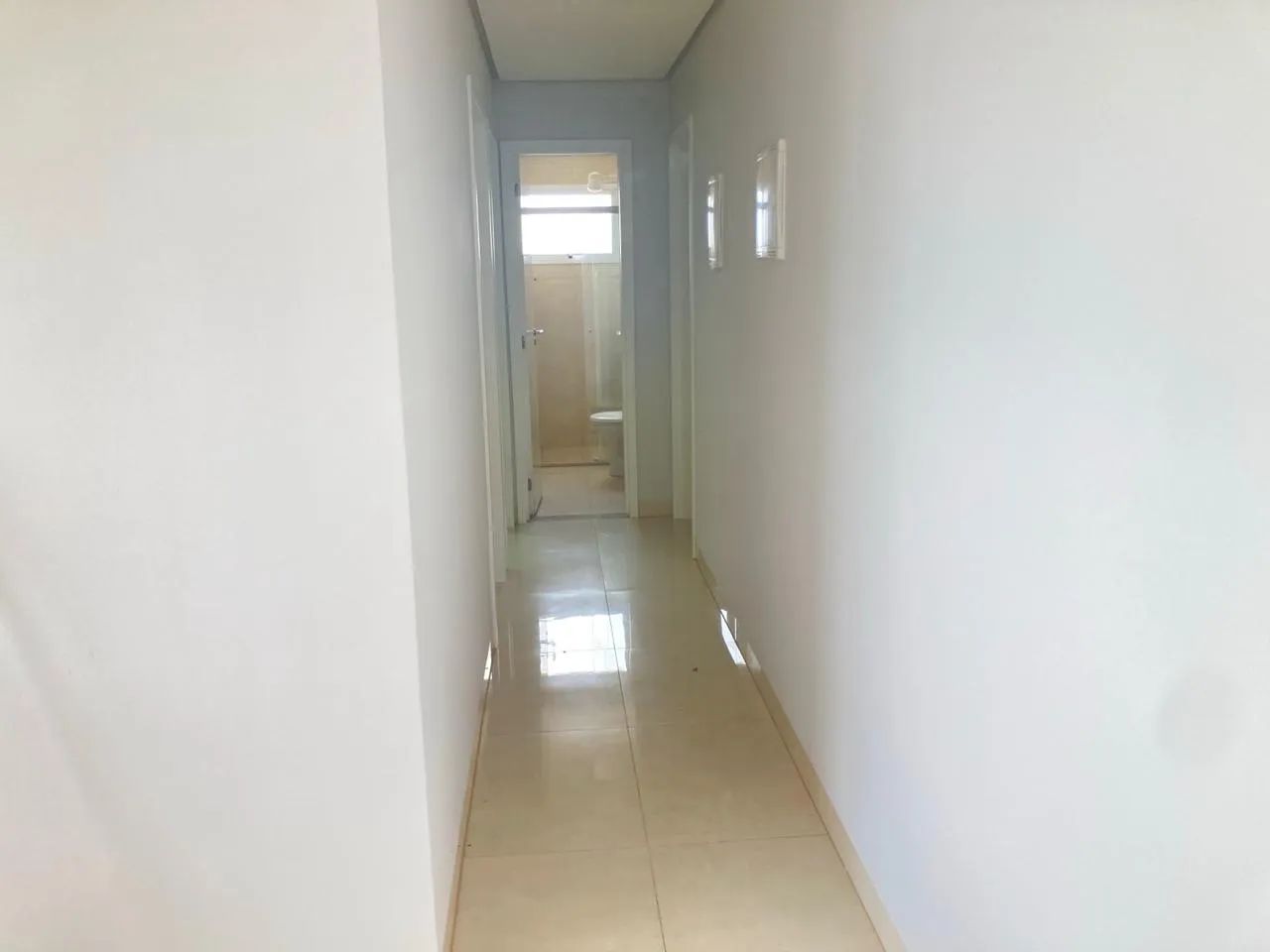 Aluga se - Apartamento em Araguaína  - Foto 5