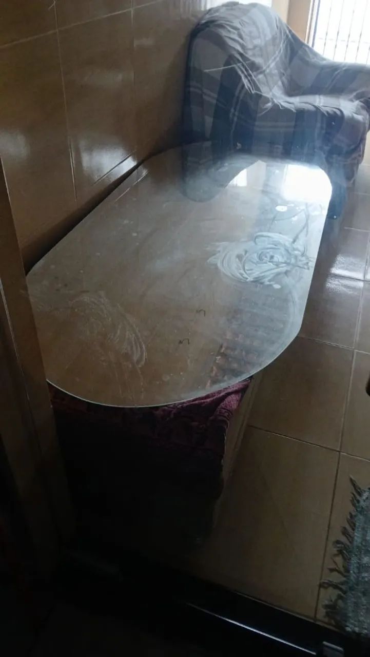 Espelho 1.80 por 90