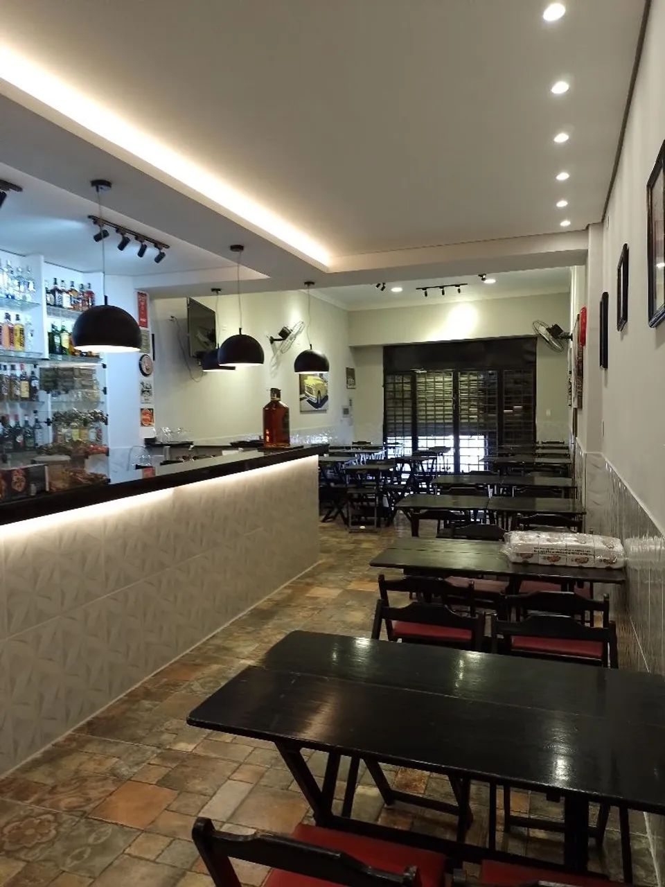 Bar a venda  - Foto 5