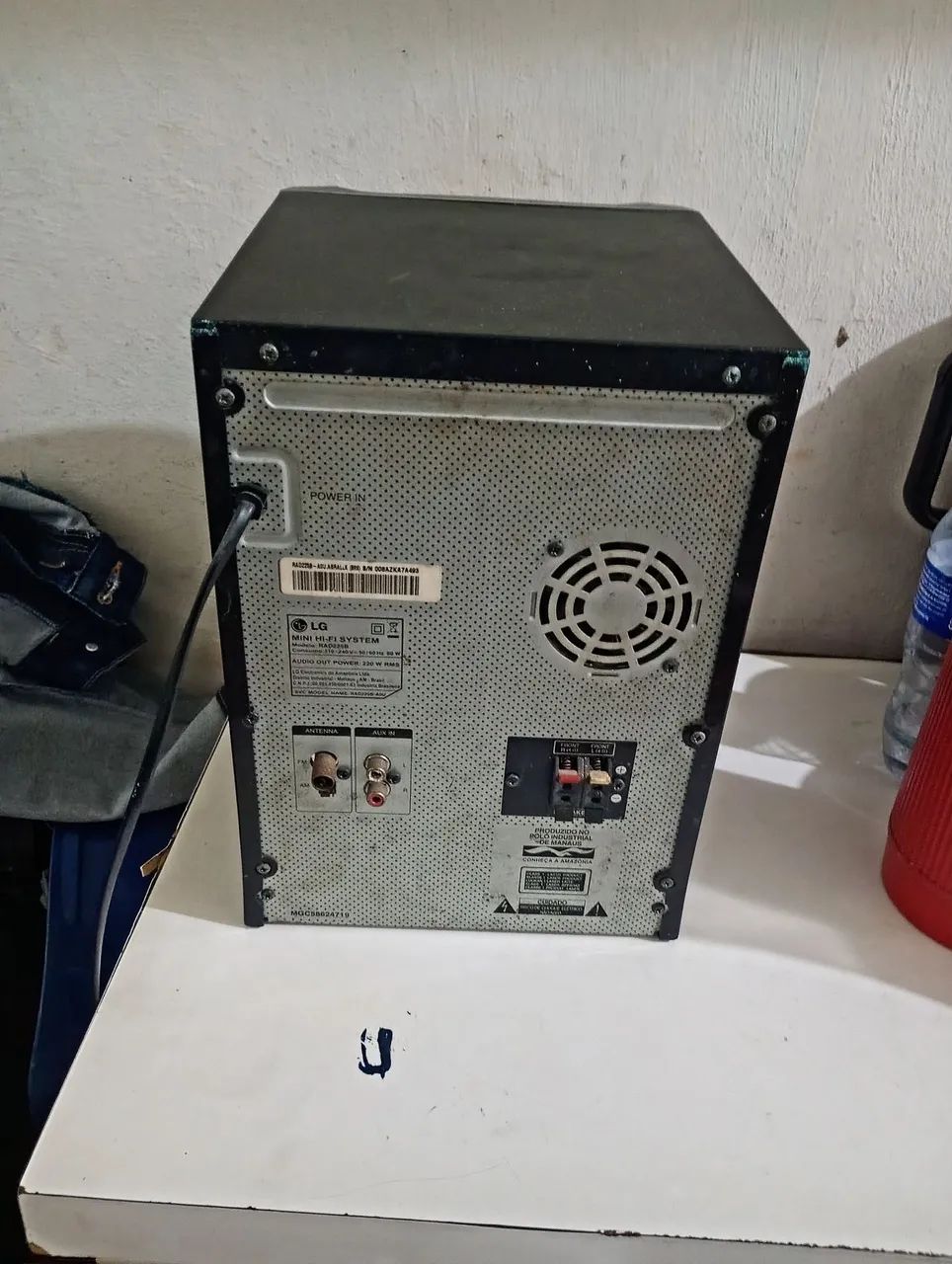 Eletrônico  - Foto 2