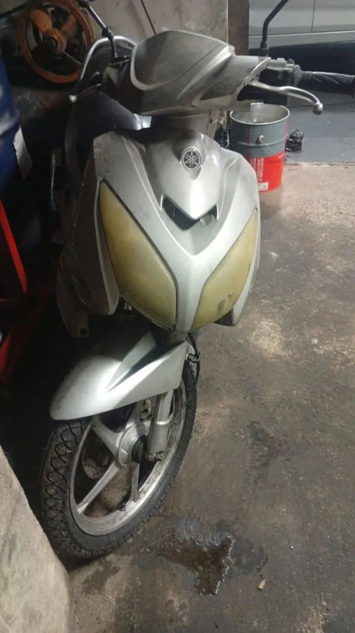 Vende se  - Foto 5
