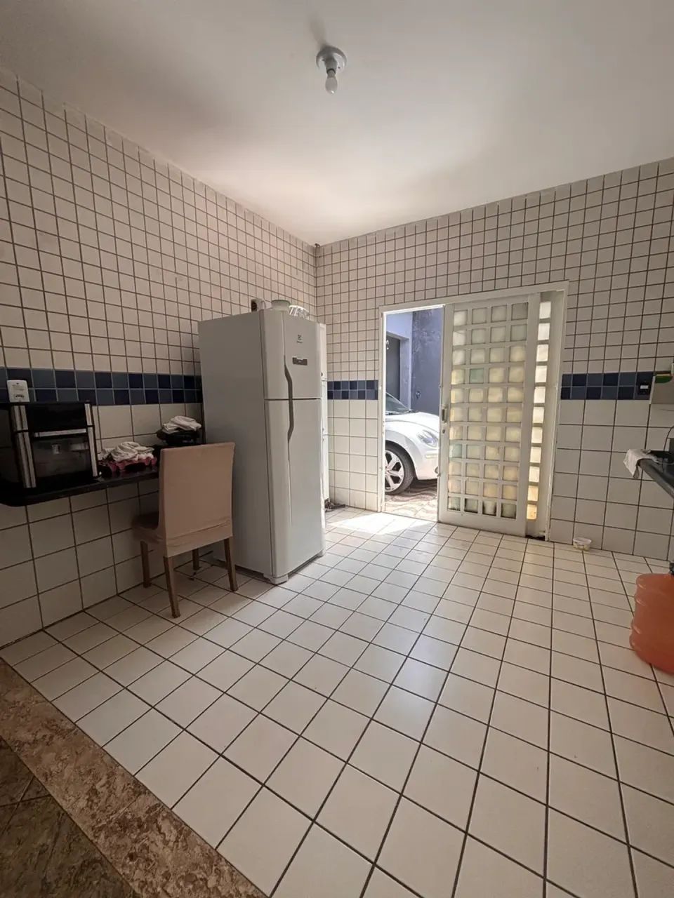 VENDE-SE CASA BOA ESPERANÇA