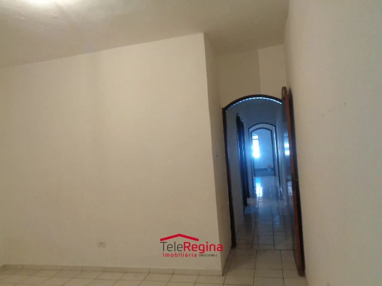 CASA P/ ALUGAR C/ 3 DORMITÓRIOS- A-5038 - Foto 3