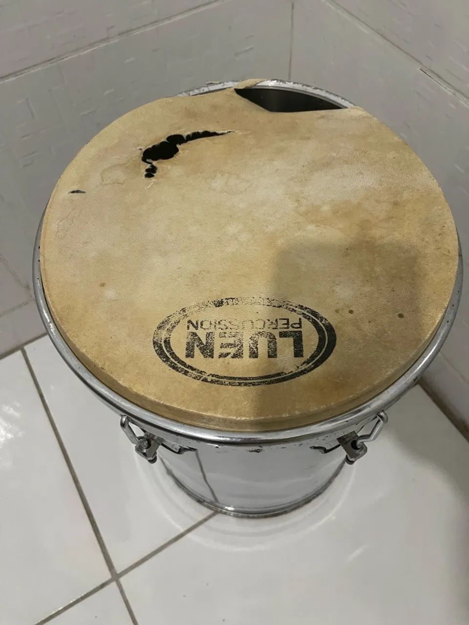 Tantã