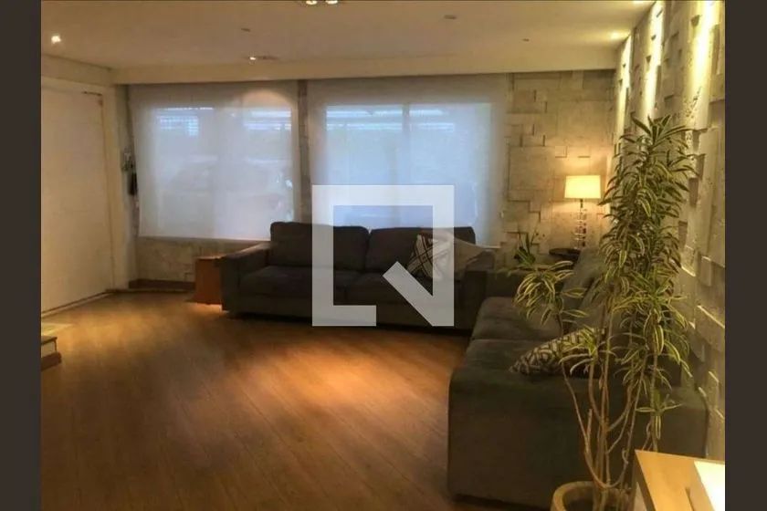 Casa à Venda - Vila Gustavo, 3 Quartos, 210 m2 - Foto 4