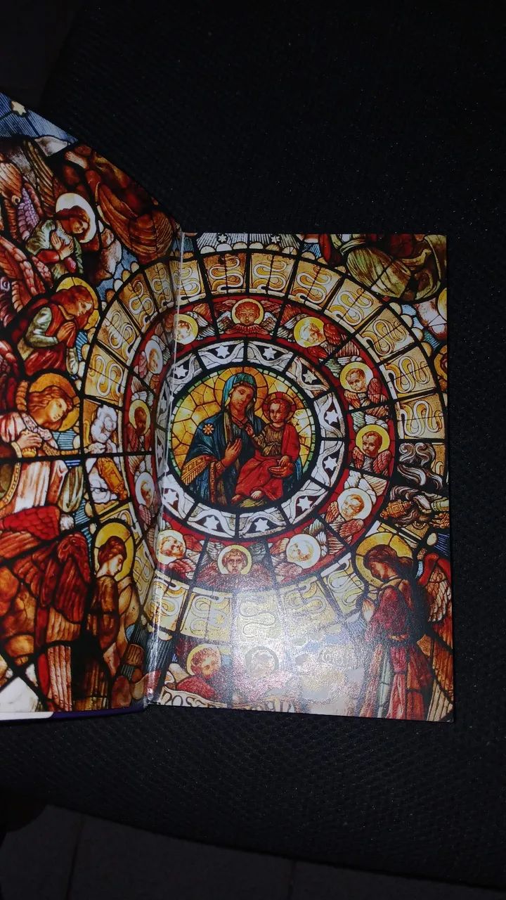 História das Religiões  - Foto 2