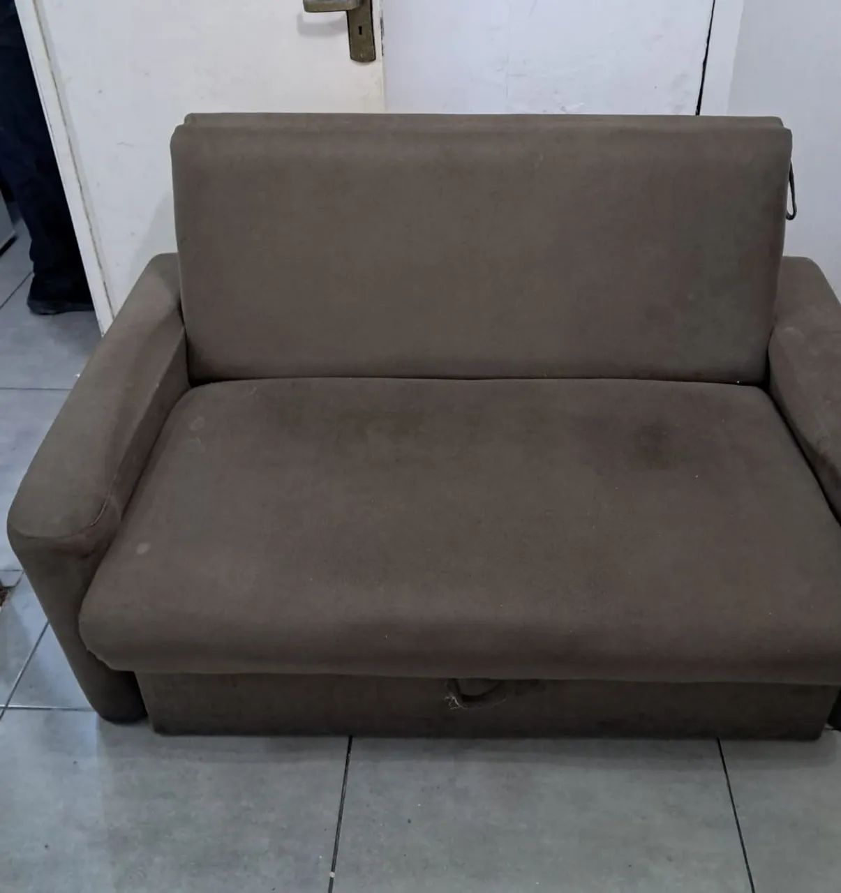 SOFA CAMA - Foto 5