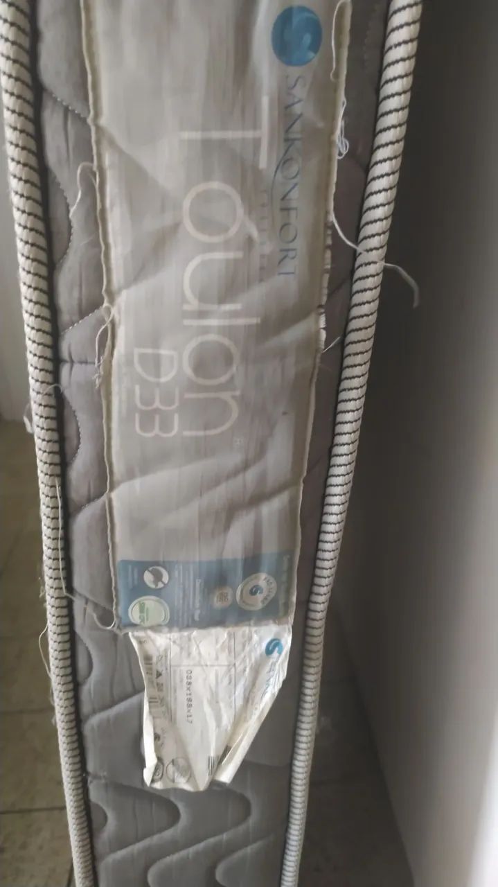 Ótimo estado  - Foto 3