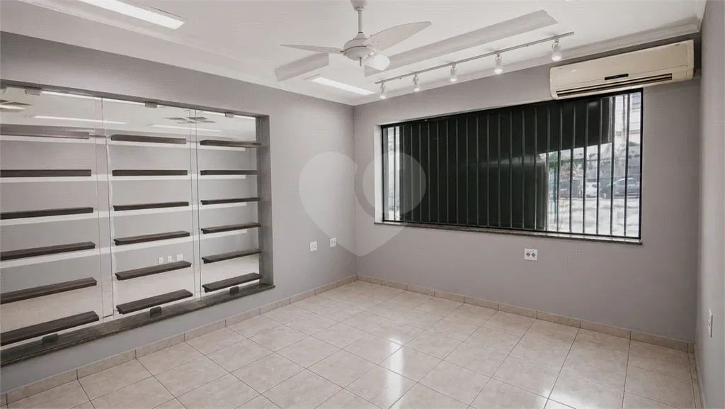 Casa à venda com 7 quartos em Cidade Alta, Piracicaba - Foto 3