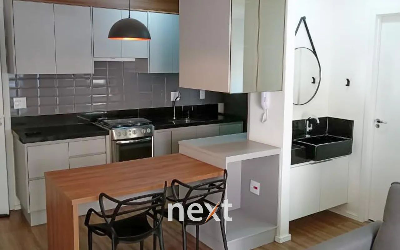 apartamento - Guanabara - Campinas - Foto 5