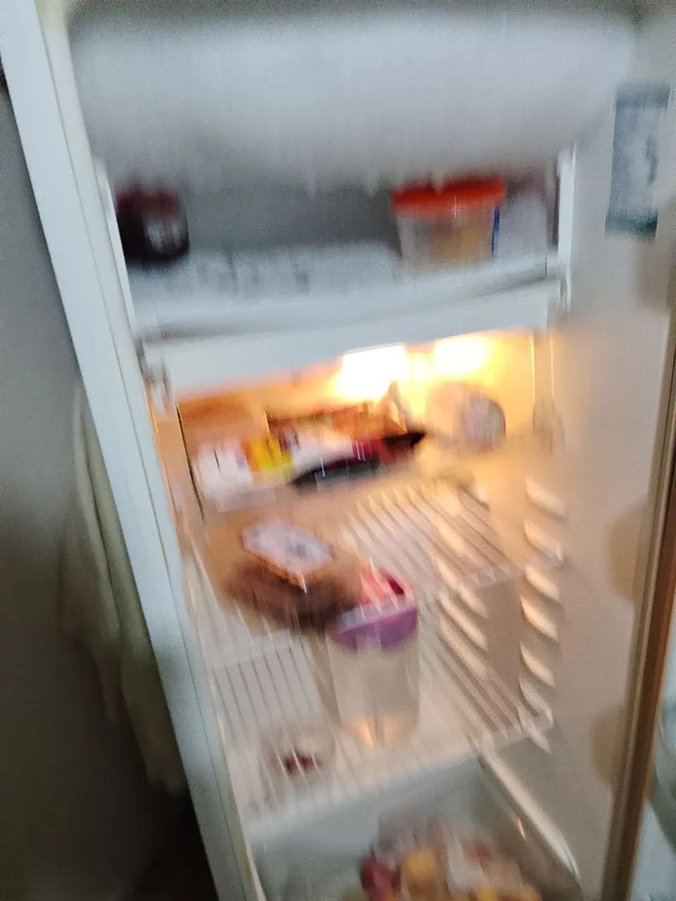 Geladeira  - Foto 2