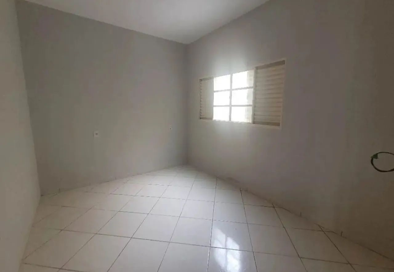 ¹CASA À VENDA NO TARUMÃ  - Foto 5