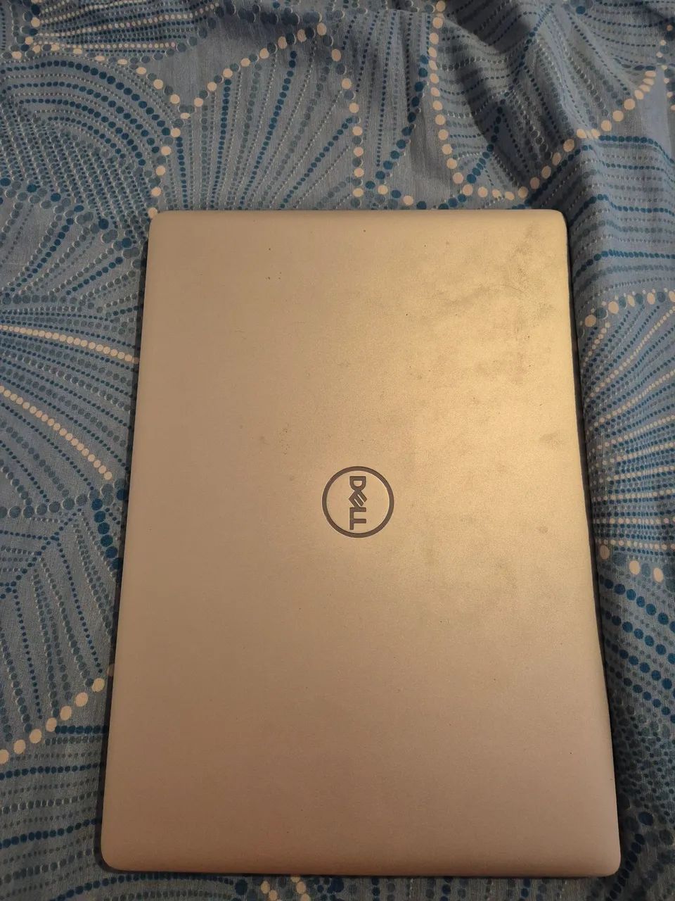 Notebook Dell Inspiron 14 5480 - Foto 3