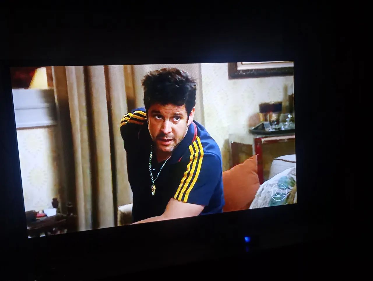 Tv smart 32 