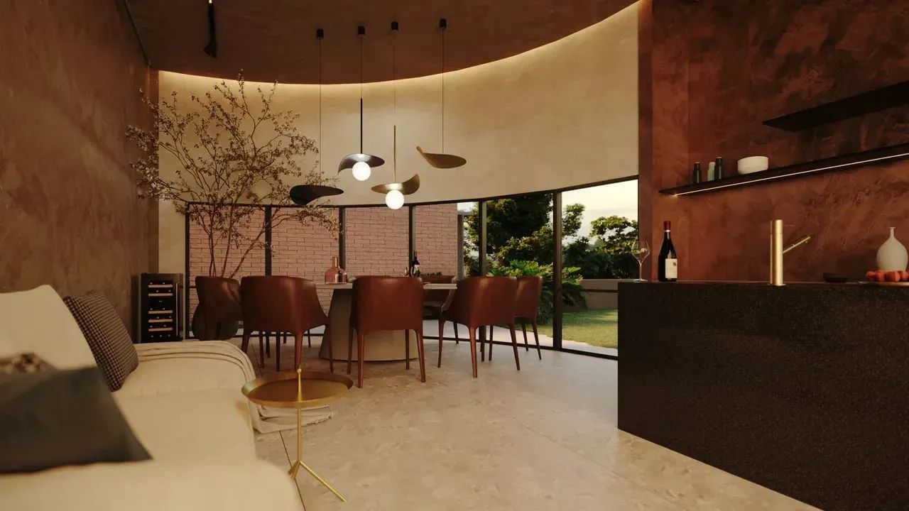 Imóvel para venda com 37m² com 1  Aflitos - DEZ 26 - Foto 8