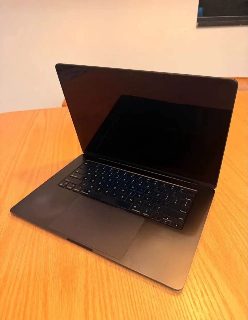 MacBook Air M2 - Foto 2