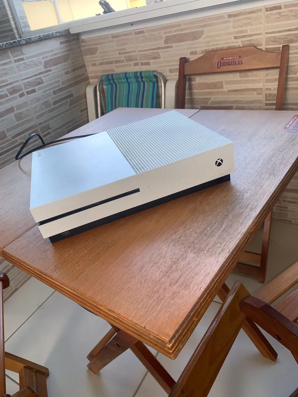 Xbox one S - Foto 3
