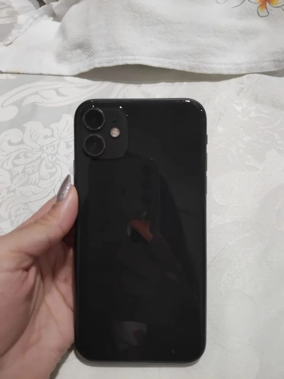Iphone 11 64gb  - Foto 5