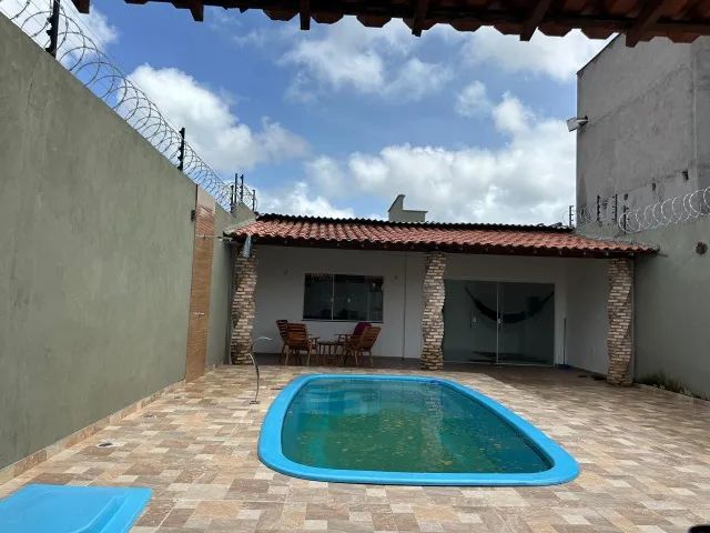 Foto - São Luís - Jardim São Cristóvão