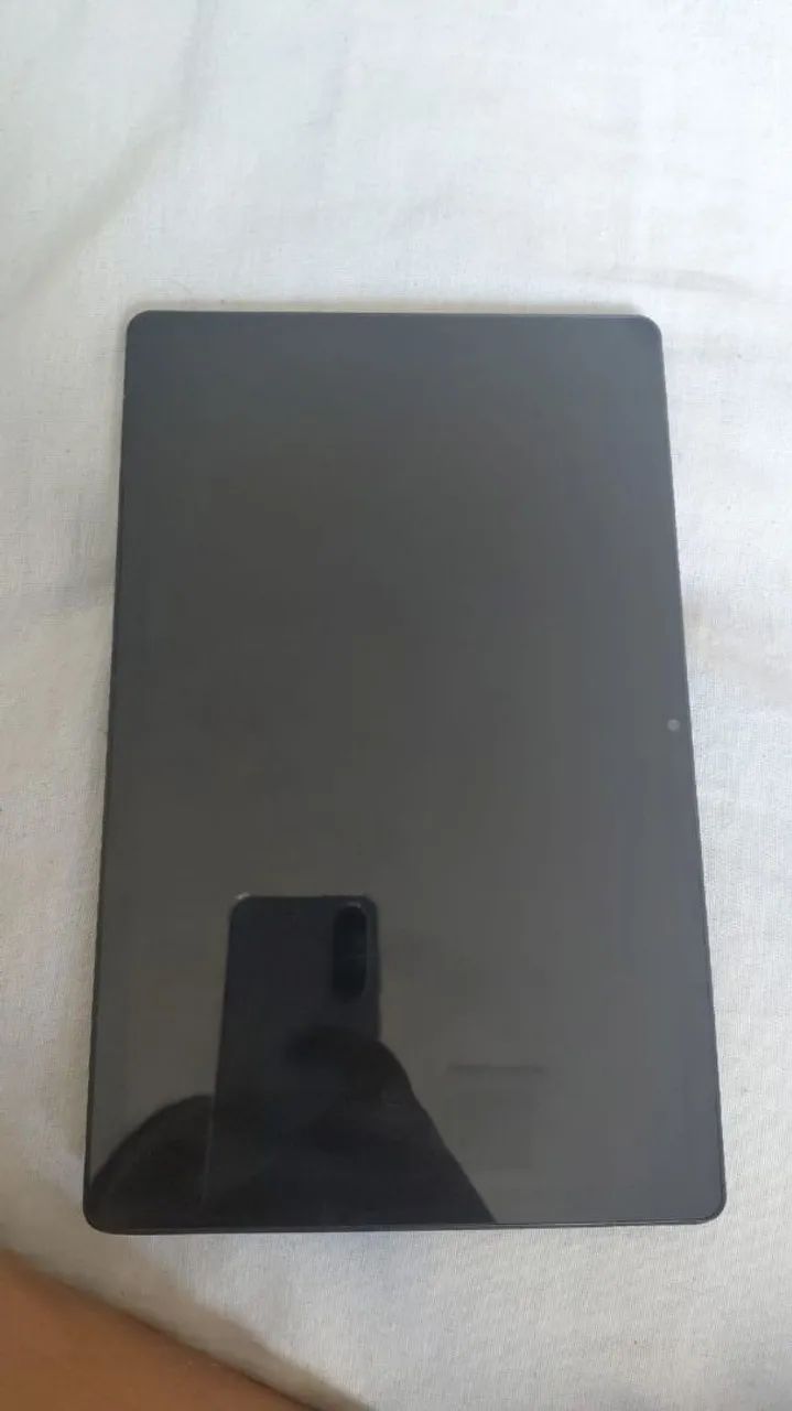 Vendo Tablet Vaio TL10 