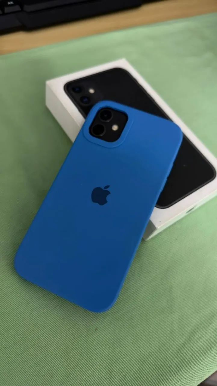 Iphone 11 64gb - Celulares e Smartphones - Ceilândia Norte