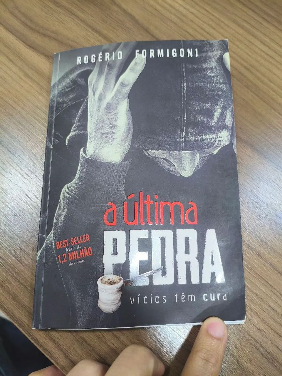 3 Livros - Foto 5