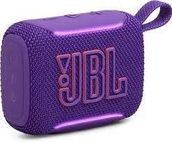 JBL Go 5 Caixa de Som Original  - Foto 3