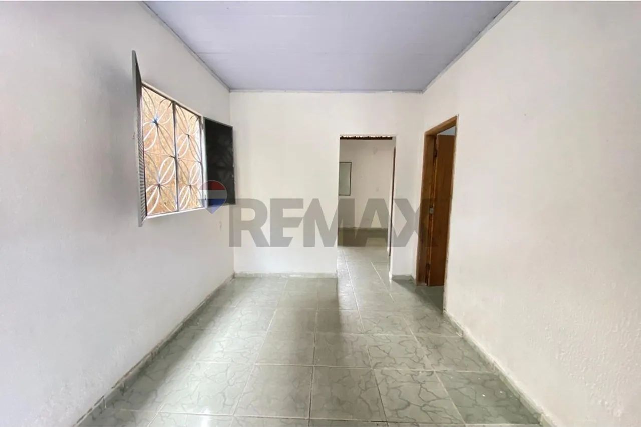 Sua Casa Ideal em Tabuleiro do Martins, Maceió - Foto 2