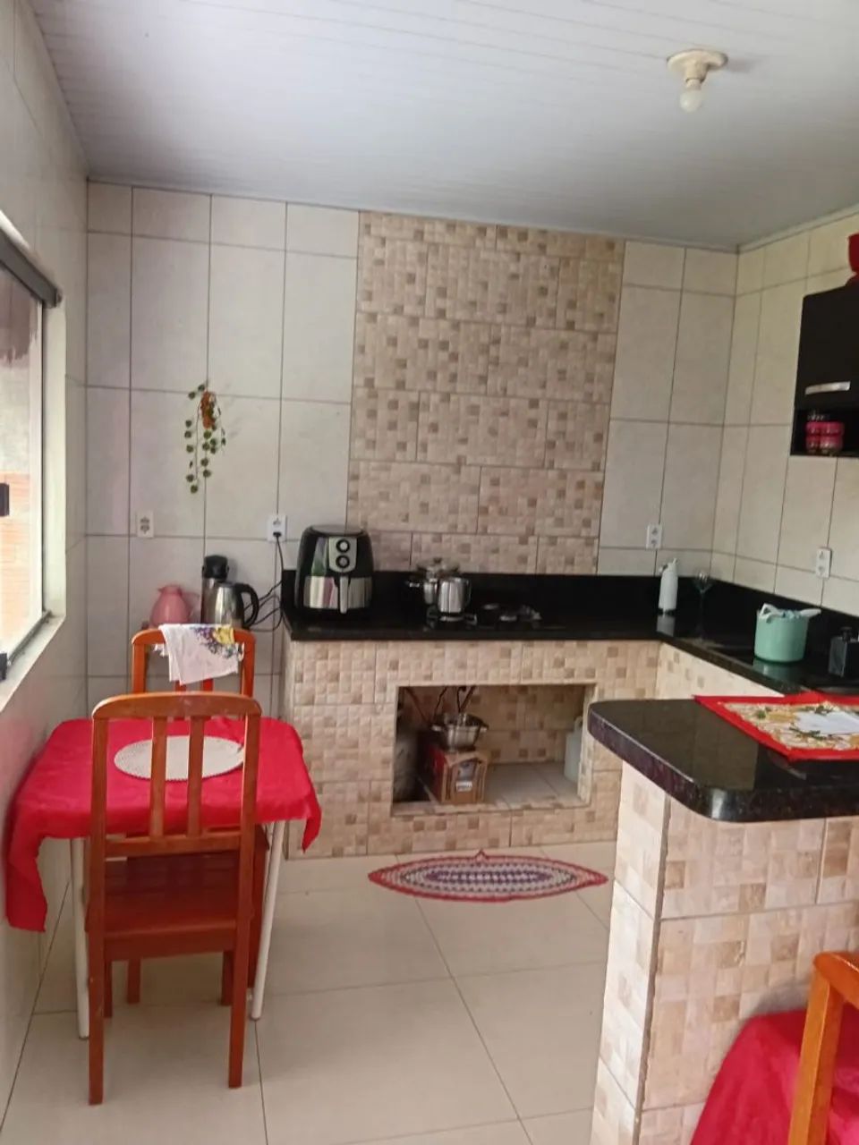 Casa de Praia ? - Foto 4