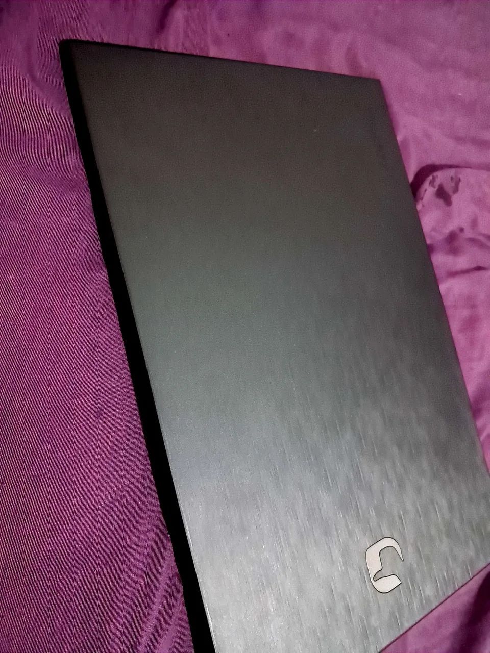 Notebook positivo - Foto 3